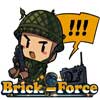 Brick Force